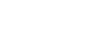 FINANCING