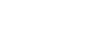 Areas