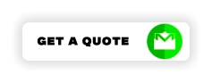 Get a QUOTE