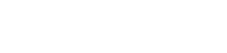 GARAGE DOOR REPAIR