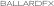 BALLARDFX