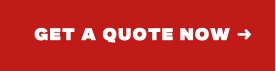 Get a Quote Now ➜