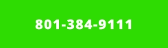 801-384-9111