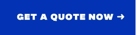 Get a Quote Now ➜