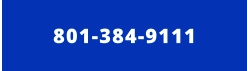801-384-9111